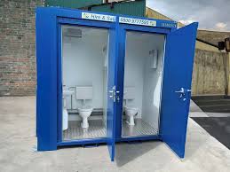 Best Short-Term Portable Toilet Rental  in Reliez Valley, CA